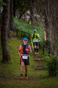 BIB: 5431
                            <button type="button" onclick="openModal(19243898)" class="btn btn-primary btn-sm float-right btn-popup" data-toggle="modal" data-target=".modal-high-quality">
                        <i class="fas fa-shopping-cart"></i> Add to Cart
                    </button>
                                            <button type="button" onclick="isThisMe(19243898, true)" class="btn btn-success btn-sm float-right btn-popup btn-isme hidden" data-toggle="tooltip" data-placement="bottom" title="นี่คือรูปของคุณใช่ไหม คลิกที่นี่เพื่อเอาเข้าอัลบั้ม">
                        <i class="fas fa-plus"></i> Add to album
                    </button>
                    <button type="button" onclick="isThisMe(19243898, false)" class="btn btn-warning btn-sm float-right btn-popup btn-isnotme hidden">
                        <i class="fas fa-ban"></i> Remove from album
                    </button>